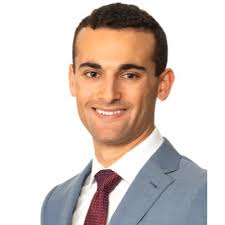 Top 10 Most Influential CFIUS Expert Lawyers in US Trade: 2023