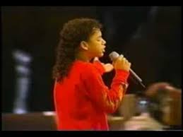 Lisa millerpeter miller, 63winston miller. Bryton Mcclure Sings Miracle Youtube