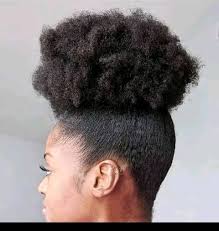 Your Natural Hair Care Community