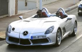 Bb Bt 966 Celebrity Cars Cool Sports Cars Sports Cars Luxury