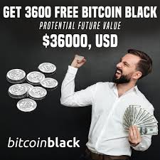 Put simply, the future of cryptocurrencies may be less of a. What Is Bitcoin Black Bitcoin Black Bitcoinblack News Facebook