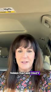 Crazy day today! And yes, vacuum lines for pictures are imperative 😂  #realtor #realestate #naperville #chicagoland