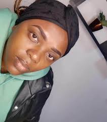 Prioritizing needs in a relationship during financial hardship