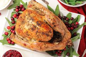 Check spelling or type a new query. Low Fodmap Thanksgiving Recipe Roundup Delicious As It Looks