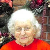 Newcomer Family Obituaries