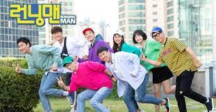 Season the players of running man look for ways to stand up against the conspiracy behind the championship. Running Man South Korean Tv Series Wikipedia