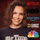 Beth Stelling