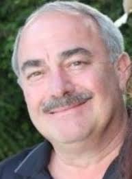 FRANK RIGA Obituary (1955