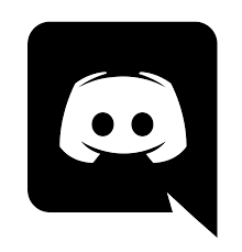 A discord bot to play a simplified version of the game brawl stars, developed by supercell. Bsfr Discord Brawl Stars Fr