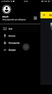 Exxen dijital i̇çerik platformu 01 ocak 2021 tarihinde yayın hayatına başlamıştır. Exxen Tv Apk Kostenlos Fur Android Herunterladen