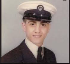 Happy New year! From my family to yours!