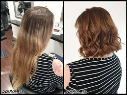 How to cut long bob haircut tutorial step by step for beginners, carre plongeant coupe#bobhaircut. Brown Long Bob Studio 78