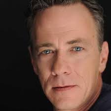 Watch Baphomet (2021) Full Movie Online