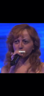 La amamos, aunque ahora hable con acento peruano #Raquelcastillo  #5000imitaciones #imitadora #chile #parati #xyzcba #chilenisimo #raquel  #castillo #cl