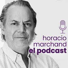 Escucha el podcast Arquitectura a pata