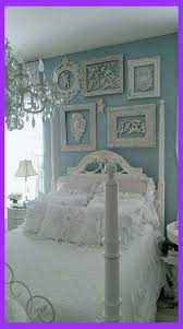 Pin On Decoracion Interiores