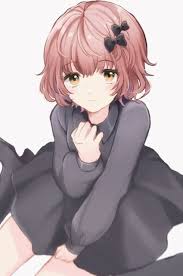 shirako (srk srtk), idolmaster, idolmaster shiny colors, ikuta haruki,  1girl - Anime R34