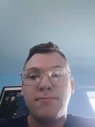 Cody Holt's Football Recruiting Profile