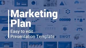 Many investors turn to cnbc stock market live for daily updates on the companies they're watching. Best Marketing Plan Powerpoint Presentation Template Youtube