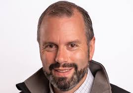 Insurance Products and Financial Advice in Barnstaple