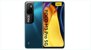 4gb+64gb for rm699 and 6gb+128gb for rm799. 4btchacsm3g4tm