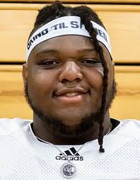 Dwayne Coleman's Instagram, Twitter & Facebook