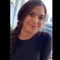 70+ "Detraglia" profiles