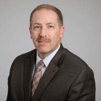 Matt Myrick's Instagram, Twitter & Facebook