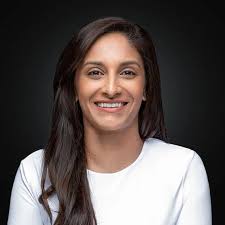 Healthcare Leaders Summit 2024