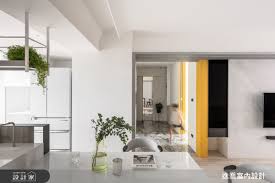 デジタルすべて 動画 写真集 電子書籍 ソフトウェア その他. è¨­è¨ˆå®¶searchome å®¤å…§è¨­è¨ˆ è£æ½¢è¨­è¨ˆç¤¾ç¾¤å¹³å°