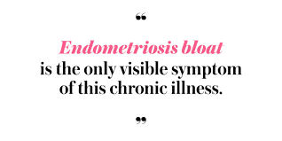 Endometriosis is a prevalent gynaecological condition, significantly affecting women's lives. Endometriosis Quotes Tumblr Dogtrainingobedienceschool Com