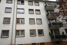 Wir haben 18 immobilien zur miete in wohnung kitzingen ab 280 € für dich gefunden. Immobiliengutachter Kitzingen Kirchner Immobilienbewertung