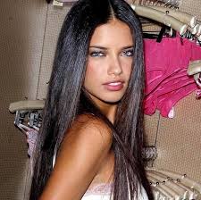 we can all agree that player 149