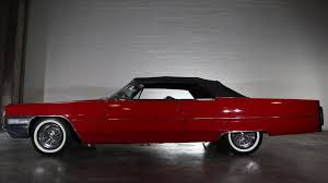 Image result for Claret Maroon 1965 Cadillac