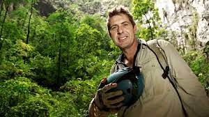 How to grow a planet is a three part bbc documentary series presented by iain stewart, revealing how plants have driven the greatest changes to the earth. Bbc Two How To Grow A Planet