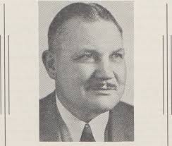 Scanned using Zeutschel OS 16000 by ScannX