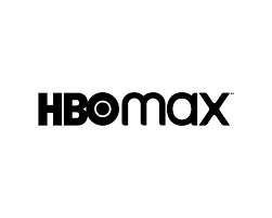 This service will launch in may 2020. Hbo Max Pressroom