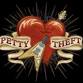 Petty Theft event image