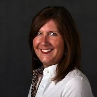 20+ "Julia Waldrop" profiles