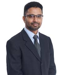Other doctors that are especially praised are dr. Cari Doktor Pantai Hospital Penang Pantai Malaysia