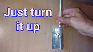 We did not find results for: How To Repair An Undermount Sink Using The Never Fall Complete Sink Repair Kit System Youtube