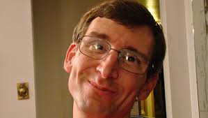 Fundraiser by Linda Croft : Help Linda with Peter's Final Expenses