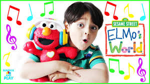 Rayane bensetti, alexia giordano, guillaume de tonquédec vb. Surprise And Play On Twitter Meet Let S Dance Elmo A Talking Singing And Dancing Toy From Playskool Friends Can Elmo Be Any Cuter Https T Co Ezkfydfphw Sesamestreet Elmo Playskool Https T Co Uu2sksladz