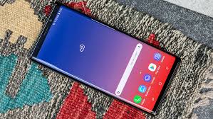 Even tougher to narrow that list down to the one you we are on the cusp of a new crop of smartphones, running on qualcomm's latest chipsets. You Chose The Best Android Phone Of 2018 And The Winner Is Nextpit