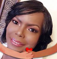 Respect for election candidate despite loss