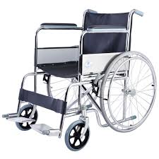 Wheel Chair Check More At Http Www Hairfunk Net Wheel Chair Manual Wheelchair Lightweight Wheelchair Wheelchair