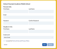 Https Spellingbee Com Sites Default Files Inline Files Otp 20instructions Parents Pdf