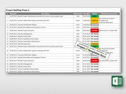This is an input sheet for the allocations sheet: Simple Project Ressource Allocation Sheet