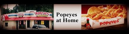Popeye S Restaurant Copycat Recipes Mashed Potatoes And Gravy Copycat Recipes Copycat Restaurant Recipes Popeyes Copycat Recipe