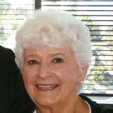 What's your idea of the perfect illustrator? I've recently decided to focus  more